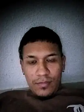 Chris    Col online show from February 2026 03:10:01 AM