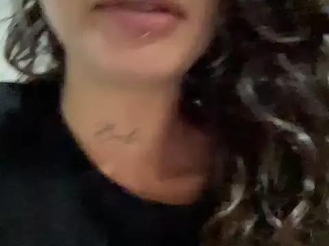 Dreana online show from February 2026 01:55:01 AM