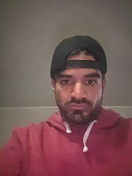 piggylatino online show from February 2026 05:55:02 PM