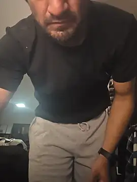 piggylatino online show from February 2026 04:02:01 AM