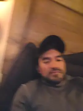 piggylatino online show from February 2026 05:38:01 AM