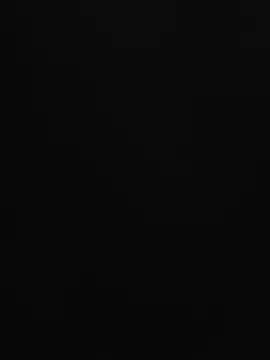 piggylatino online show from February 2026 11:49:01 PM