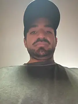 piggylatino online show from March 2026 09:30:01 PM