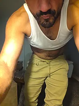 piggylatino online show from April 2026 02:04:01 PM