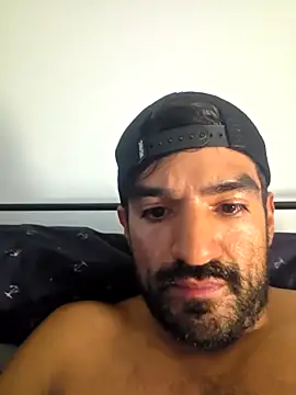 piggylatino online show from May 2026 08:59:01 PM