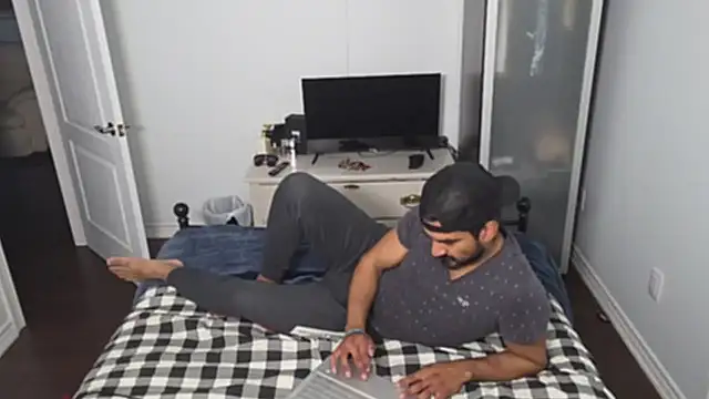 piggylatino online show from May 2026 03:56:01 AM