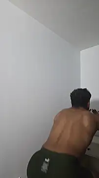 piggylatino online show from June 2026 04:24:01 AM