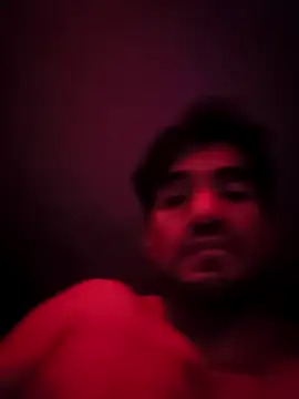 piggylatino online show from June 2026 10:41:02 AM