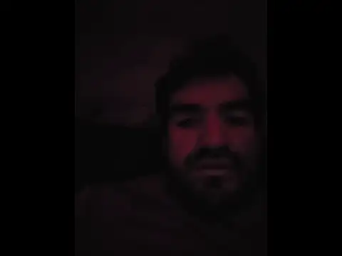 piggylatino online show from June 2026 04:23:01 PM