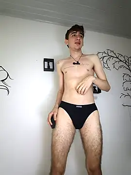 TerryGrace online show from March 2026 08:38:01 PM