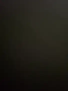 Yan1725 online show from February 2026 10:22:02 AM