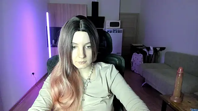 v crizis324 online show from November 2025 01:33:02 PM