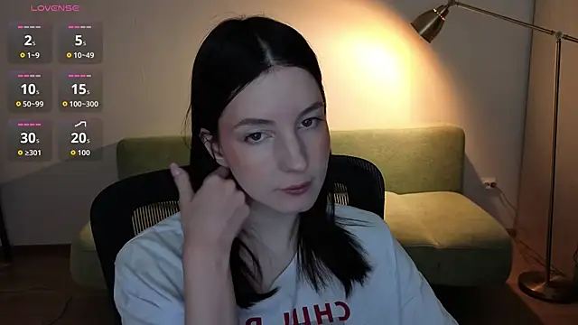v crizis324 online show from May 2026 02:25:01 PM