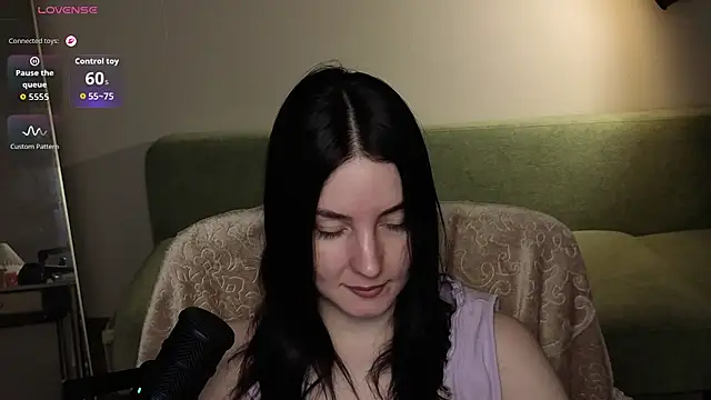 v crizis324 online show from August 2026 06:22:02 PM