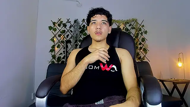 tiven-prince online show from January 2026 05:33:02 AM