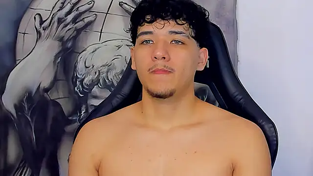 tiven-prince online show from February 2026 02:54:01 AM