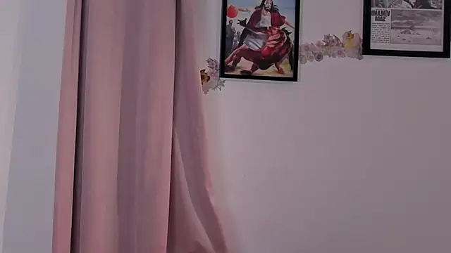 tiven-prince online show from February 2026 10:57:02 PM