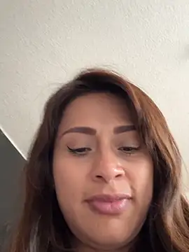 Snapshot of valeria_absurdah chatting on December 2025 10:25:02 PM valeria absurdah online show from December 2025 10:25:02 PM