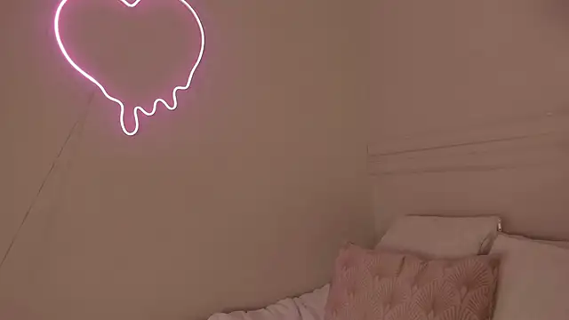 electra a online show from January 2026 05:27:02 PM