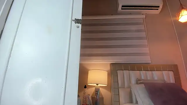 electra a online show from March 2026 09:09:01 PM