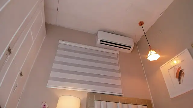 electra a online show from May 2026 09:22:01 PM