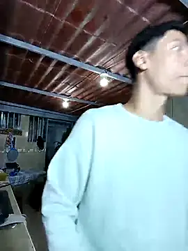 David ga online show from November 2025 08:02:02 AM