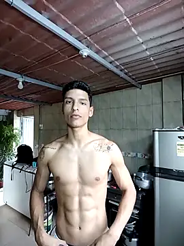 David ga online show from November 2025 06:22:02 PM