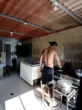 David ga online show from March 2026 01:25:01 PM