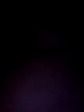 Snapshot of Shally01 chatting on March 2026 08:48:02 PM Shally01 online show from March 2026 08:48:02 PM