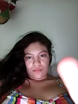 Camila tv online show from December 2025 12:07:01 AM