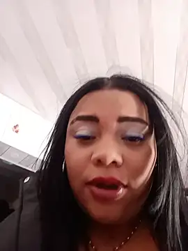 Lauritaxxxanal online show from June 2026 08:13:02 PM