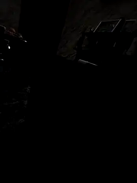 Snapshot of arcacsel chatting on November 2025 10:26:01 PM arcacsel online show from November 2025 10:26:01 PM