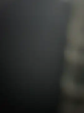 Snapshot of arcacsel chatting on December 2025 10:25:01 PM arcacsel online show from December 2025 10:25:01 PM