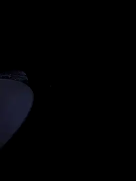 Snapshot of arcacsel chatting on December 2025 10:38:01 PM arcacsel online show from December 2025 10:38:01 PM