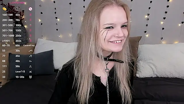 Snapshot of MicheleHonas chatting on February 2026 07:10:02 PM MicheleHonas online show from February 2026 07:10:02 PM