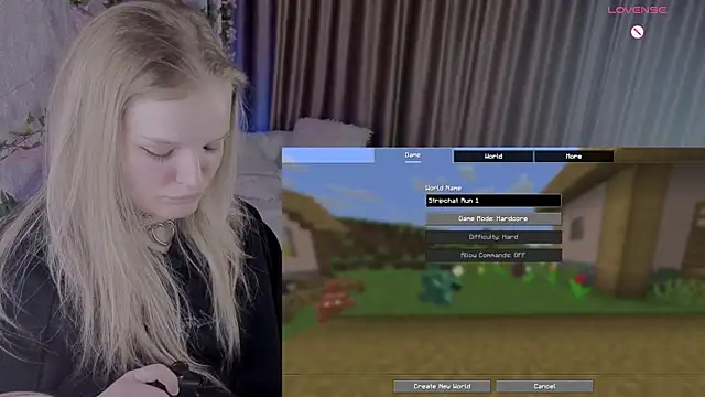 Snapshot of MicheleHonas chatting on March 2026 04:46:02 PM MicheleHonas online show from March 2026 04:46:02 PM