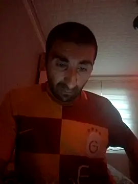 Snapshot of cdnaz52 chatting on November 2025 02:34:02 PM cdnaz52 online show from November 2025 02:34:02 PM