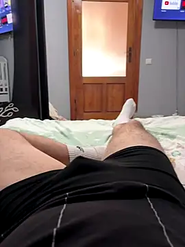 Snapshot of samyy699 chatting on November 2025 12:48:02 PM samyy699 online show from November 2025 12:48:02 PM