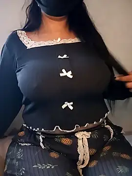 Sara90wa online show from January 2026 02:41:01 PM