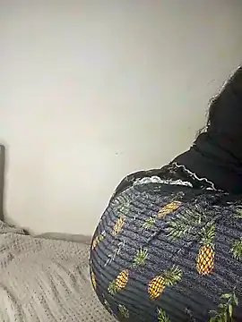 Sara90wa online show from February 2026 10:35:02 PM