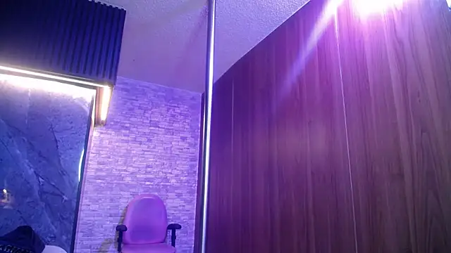 Belladonna trix online show from May 2026 08:03:02 PM
