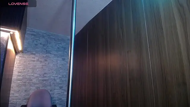 Belladonna trix online show from June 2026 07:24:02 PM