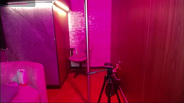 Belladonna trix online show from June 2026 07:23:02 PM