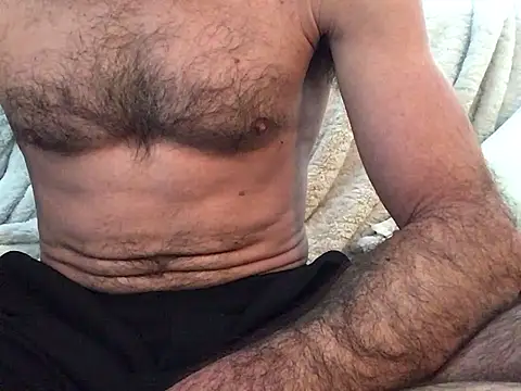 ch31285 online show from February 2026 01:14:02 PM