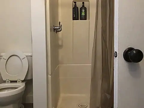 ch31285 online show from March 2026 08:57:01 PM