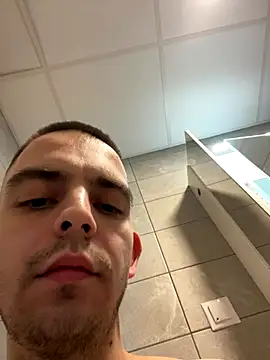 sexymet666 online show from November 2025 12:00:01 AM