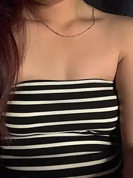 Winnie-sexy online show from March 2026 10:33:01 PM