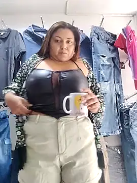 la beba20 online show from November 2025 05:37:01 PM