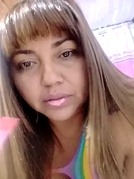 la beba20 online show from December 2025 08:30:02 AM