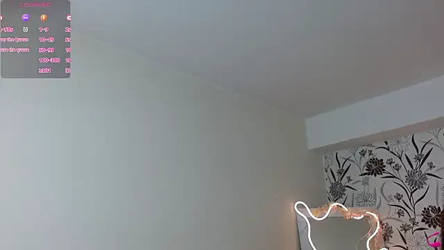 Joselyn tay online show from February 2026 11:59:01 AM